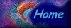 home1