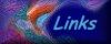 links1