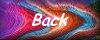 back2