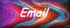 email2