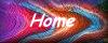 home2