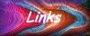 links2