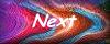 next2