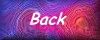back3