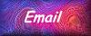 email3