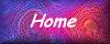 home3