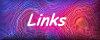 links3