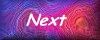 next3