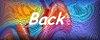 back4