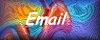 email4