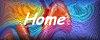 home4