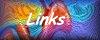 links4