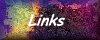 links5
