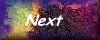 next5