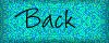 back aqua