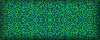 blank green