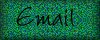email green