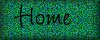 home green