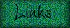 linds green
