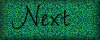 next green