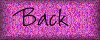 back purple