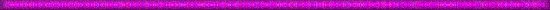 purple bar