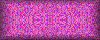 blank purple