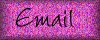 email purple