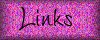 links purple
