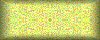 blank yellow