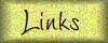 links yellow