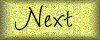 next yellow