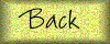 back yellow