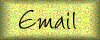 email yellow
