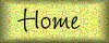 home yellow