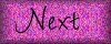 next purple