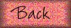 back salmon