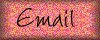 email salmon
