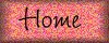 home salmon