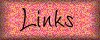 links salmon