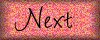 next salmon