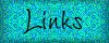 links aqua