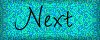 next aqua