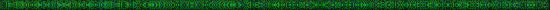 green bar