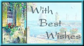 bestwishes1