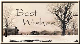 bestwishes2