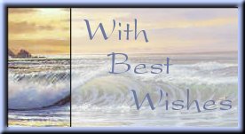 bestwishes3