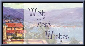 bestwishes4