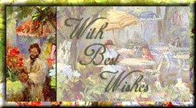 bestwishes5