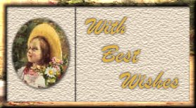 bestwishes6